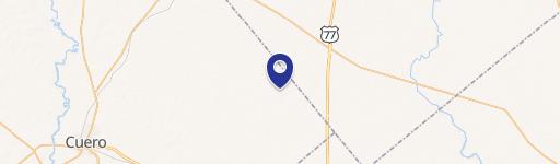 133 Acres Texas Countryside Land