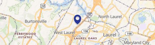 Fitzpatrick Drive Specialty Property