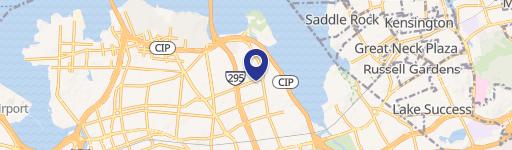 Renovated Corner Unit in Bay Terrace