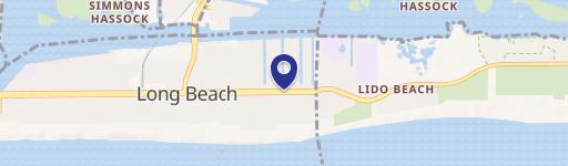 Medical Office Space Available