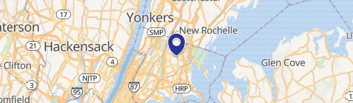 Spacious Apartment with Backyard Access