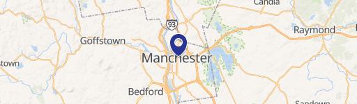 Manchester Two-Family Investment Opportunity