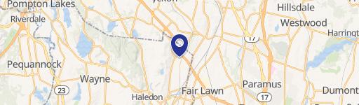 Bright Updated Apartment Available Now