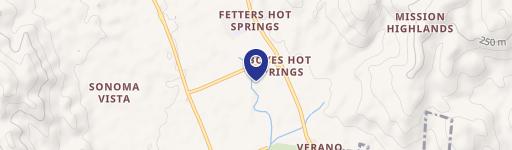 18430 Happy Ln, Unit 18440