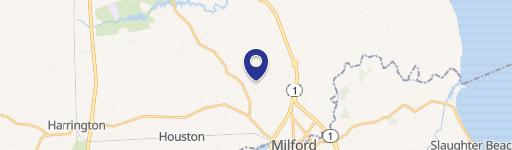 Milford Specialty Property For Sale