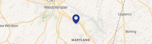 Land For Sale Westminster