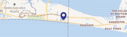 Beach Getaway Near Community Pool