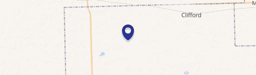 40 Acres of Prime Farmland