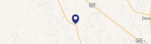 90 Acres with Lake and Barn