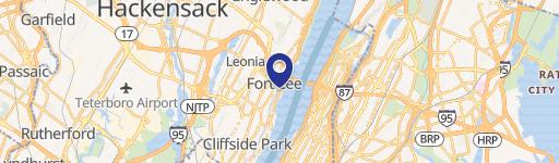 Top Floor Condo with Parking