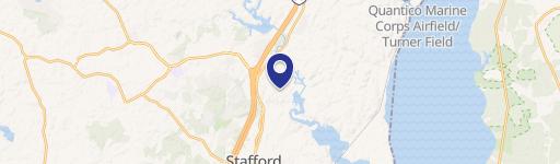 Stafford Specialty Property for Sale