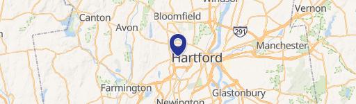 West Hartford Apartment for Rent
