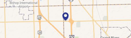 Prime Commercial Land Opportunity