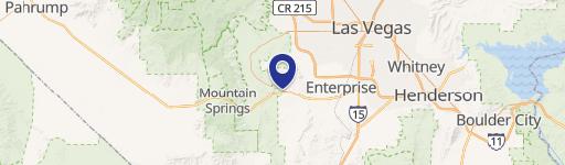 27.36 Acres Near Red Rock