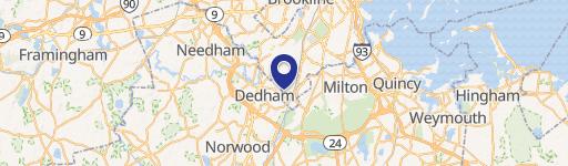 Townhouse Style Two-Family Property