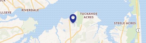 Dagsboro Specialty Property For Sale