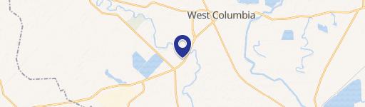 Land Available, Sweeny, Texas