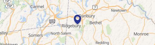 Specialty Property for Sale