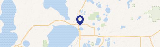 Eustis Multifamily Property For Sale