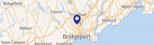 North End Bridgeport Three Bedroom