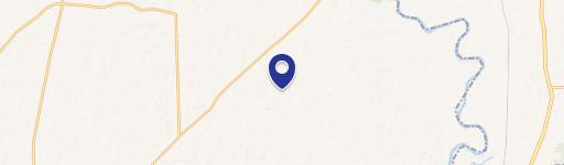 20.75 Acres Near Chappell Hill