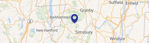 Specialty Property for Sale