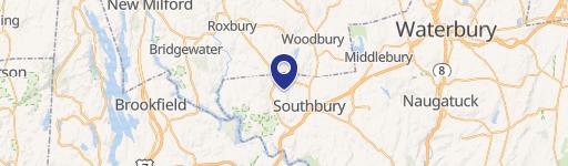 Southbury Specialty Property For Sale