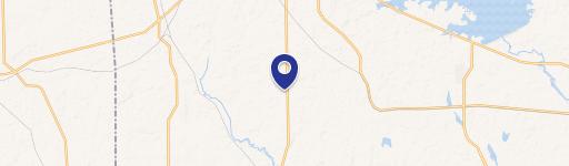 Unrestricted Land with Utilities