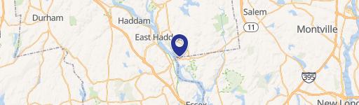 Ferry Road Specialty Property