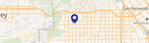 Land For Sale Chatsworth