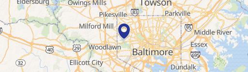 Well-Maintained Multifamily Home