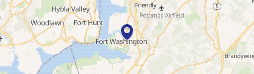 Kilburnie Circle Property For Sale