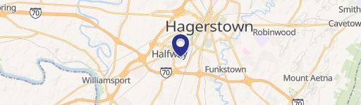 Specialty Property For Sale