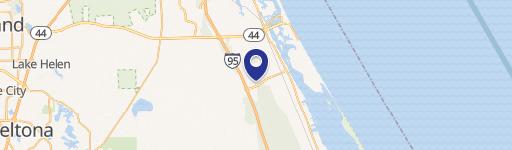 Prime Commercial Land on SR 442