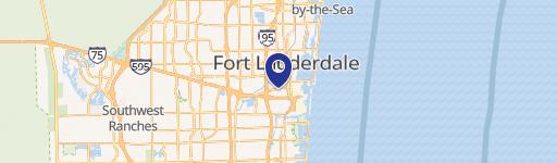 East Fort Lauderdale Investment Opportunity