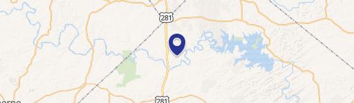 Land For Sale Spring Branch