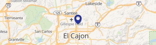 Updated Home in Greenfield Estates