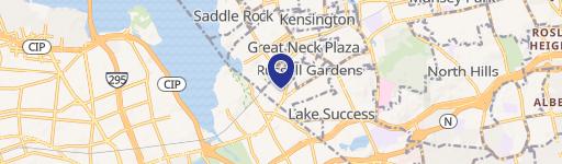 Great Neck Multifamily Opportunity