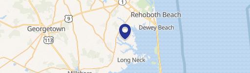 Lewes Specialty Property For Sale