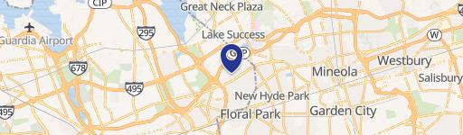 Updated First-Floor Cooperative Unit