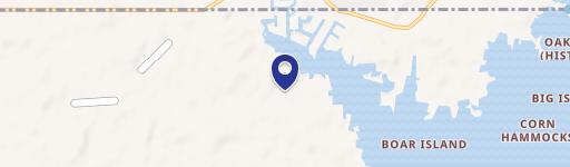 Land Available For Sale