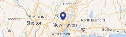 New Haven Multifamily Investment Opportunity