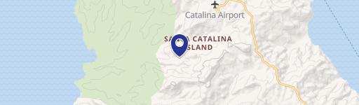 Avalon Multifamily Investment Opportunity