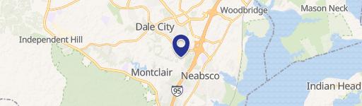 Specialty Property for Sale