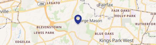 Fairfax Specialty Property For Sale