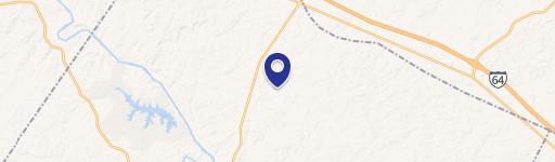 Palmyra Specialty Property for Sale