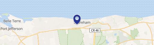 Vacant Buildable Wooded Lot