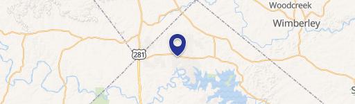 Spring Branch Specialty Property