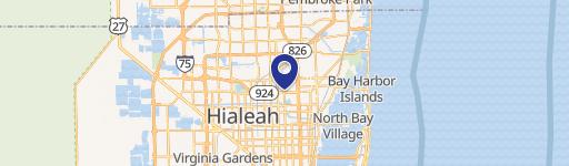 Renovated Lakefront Duplex for Rent