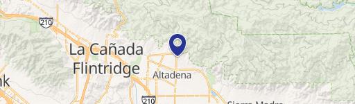 Land For Sale Altadena